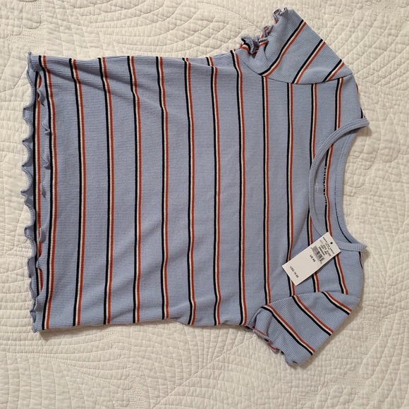 American Eagle Outfitters Tops - American Eagle shirts